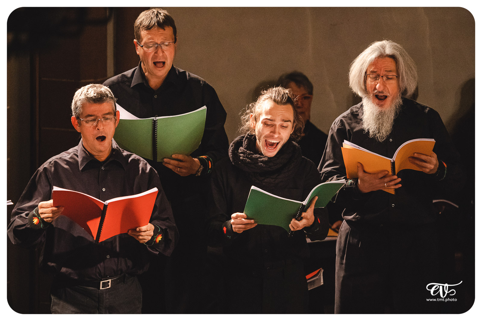 TMTPHOTO KSANG 11 036